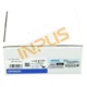 1PC Omron D4BL-2CRA D4BL2CRA Guard Lock Safety-Door Switch Free shipping