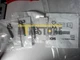 1PCS New sick brand new ones IM08-04NPO-ZT1 Sensor&Proximity Switch /