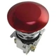 Eaton 10250T27r Non-Illuminated Push Button, 30Mm, Metal