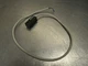 SMC D-B64 Switch