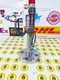 SOR Snap Switch 500-139 5A 250VAC Static O Ring Control Devices 25 PSI 275 PSI