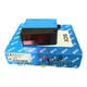 New In Box SICK DS60-P21111 Photoelectric Proximity Sensor