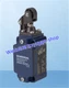 1PC New FOR SCHMERSAL Limit Switch ZR335-02Z-M20-RMS #T9307 YS