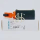 New One Siemens 3SE3120-1E Limit Switch 3SE3 120-1E In Box