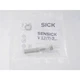 SICK VL12-2N430  VL122N430 ! NEW !