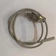1PC Used D-M9PWVSDPC SMC *vy