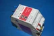 Euchner CES-A-AEA-02B Safety Switch CES 