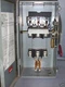 Westinghouse 30A RHFN361 Safety Switch 600V Enclosure