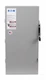 Cutler-Hammer Eaton DG223UGB Safety Switch General Duty 2P 100A 240V 2W NEMA 1