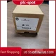 New Sealed Allen-Bradley 440E-L13133 Guardmaster Lifeline Cable Pull Switch