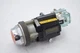 Westinghouse PB1T1P Heavy Duty Pushbutton Switch Orange PB1A Contactor 