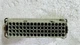 Amphenol Heavy Duty Power Connector C146 10B064