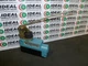 Honeywell BZG1-2RN62 Limit Switch-Used