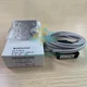 1PCS NEW IN BOX DATALOGIC Photoelectric Switch S6-5-M25