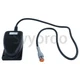 Foot Switch Assy 1254874GT For Genie S-60 S-60X S-65 S-60TRAX Z-45/25 Z-62/40