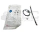 NEW BIMBA MRS-.087-BL-31 MAGNETIC REED SWITCH *READ*