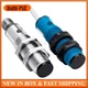 US FREE TAX A● SICK VTF18-4N1940 Photoelectric   ,NPN