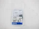 New Omron E3Z-D86 Photoelectric Switch Sensor Free Shipping One E3ZD86