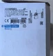 1PC NEW Schneider Telemecanique Cross-limiting switch XCKMR54D1 #LL