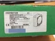 1PCS Brand New XSD-H607339 Schneider XSD-H607339 Fast delivery