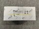 1pc NEW Pilz PSEN sl-0.5p 2.2/PSEN sl-0.5 570502 Safety Door Lock Via DHL/FedEX