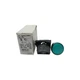 SCHNEIDER ELECTRIC XB5AVG3 110/120V NSMP