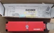 ONE EUCHNER STP3A-4141A024MC2363 Safety Switch 114972 New