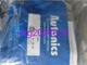 1pc new  AUTONICS  PSN17-5DN