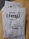 Allen Bradley 440K-T11202 Trojan 5 Tongue Interlock