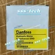 1pcs New Danfoss Speedsensor EMD 11094003 Via DHL or FedEX