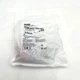 Siemens 3SU1001-1HB20-0AA0 Emergency Stop Pushbutton