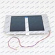 1ps used sharp LM64P402 10-inch Lcd screen display Spot stock