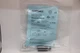Contrinex DW-AS-509-M18-320 Inductive Proximity Switch