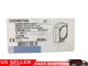 New Schneider XSD-H607339 Inductive Proximity Sensor XSDH607339 12~48V PNP IP67