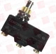 HIGHLY ELECTRIC CO Z15G1307 / Z15G1307 (NEW NO BOX)