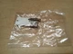 Banner 49810 Retroreflective Sensor Target BRT-35X20A