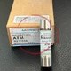 ATM30 1PC Ferraz Shawmut  MERSEN 30A 600V FAST ACTING FUSE
