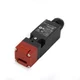 New Omron D4NS-1AF D4NS1AF Safety Door Switch