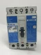 Westinghouse 15A 3P Series C Industrail Breaker EHD3015L