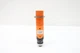 Ifm Efector KIE2015-FBOA/NI Capacitive Sensor 250v-ac/v-dc