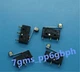 2 PCS NEW Omron SS-5GL2-F Micro Switch