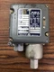 SQUARE D 9012 ACW25S7 PRESSURE SWITCH (TA44MS)