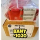 New Allen-Bradley 440G-TZS21UPRH Guardmaster TLS-Z GD2 Guardlock Switch