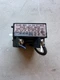 9001KA-41 Square D Contact Block