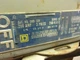 Square D QMB-324 Branch Switch 200A Ser D2  *FREE SHIPPING*