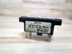 Square D 9007-AO6 Snap Switch  9007AO6 Black (Pack of 2)