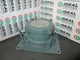 DWYER 1950002F SWITCH-Used