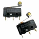 Qty:10 NEW FOR OMRON SS-5GL2 Micro motion limit travel switch