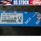 SICK Photoelectric retro-reflective sensor -- 6024799 -- WL140-2P430