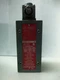 Nice Allen Bradley AB 802X-A7 802XA7 Ser C Hazardous Locations Limit Switch